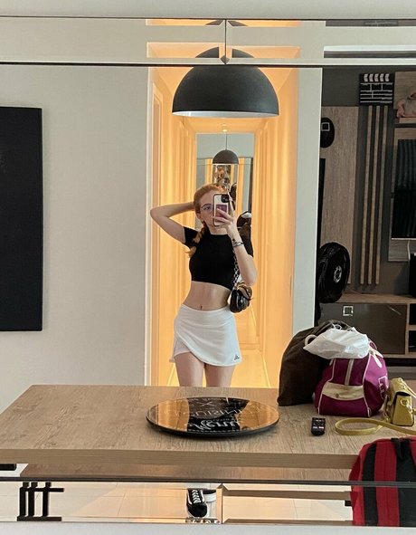 lafiorio xxx model gallery