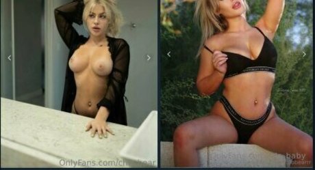 lola baby star beautiful images