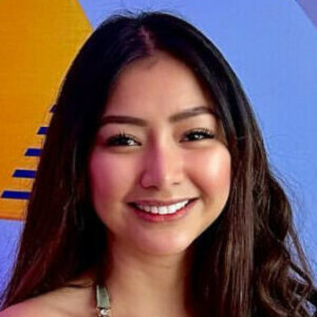 Robb Guinto nice star galleries