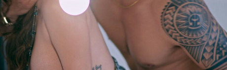 Robb Guinto best actress pictures