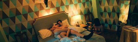 Robb Guinto pornstar hd gallery