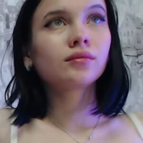 Qqpon star beautiful archive