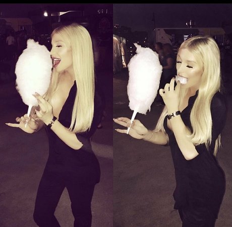 luvluvuxuluvluv model top pic