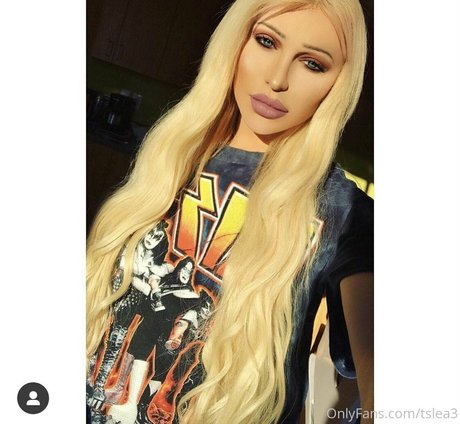 luvluvuxuluvluv adult actress picture