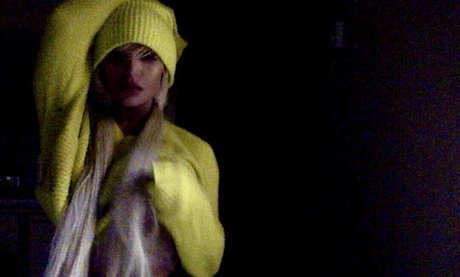 luvluvuxuluvluv star nudes pic