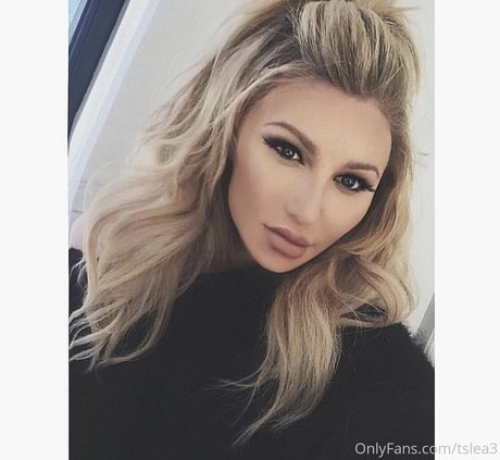 luvluvuxuluvluv best actress picture