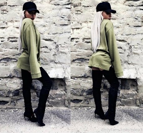 luvluvuxuluvluv pornstar perfect image