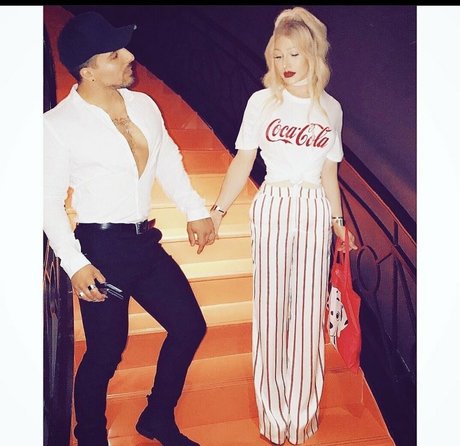 luvluvuxuluvluv star pretty pic