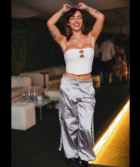 iree c13 model hd photos