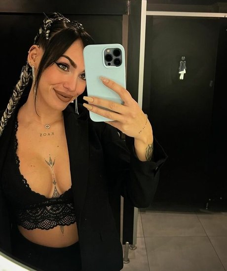 iree c13 sexy pornstar img