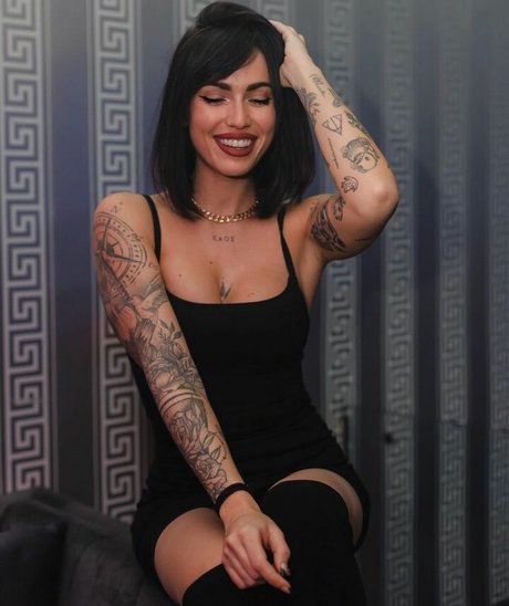 iree c13 high quality model image