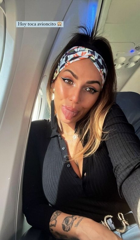 iree c13 exclusive star picture