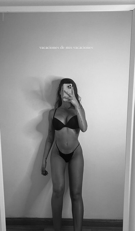 miiriiamherrero Profile pic