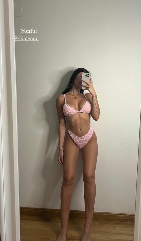 miiriiamherrero pornstar beautiful img