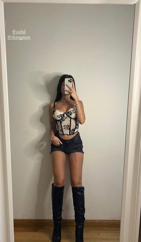 miiriiamherrero erotic pornstar img