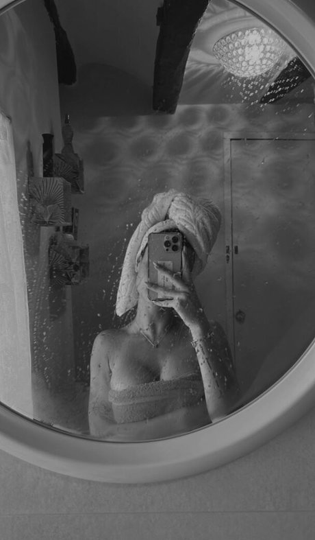 miiriiamherrero nice pornstar archive