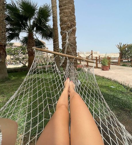 miiriiamherrero model free galleries