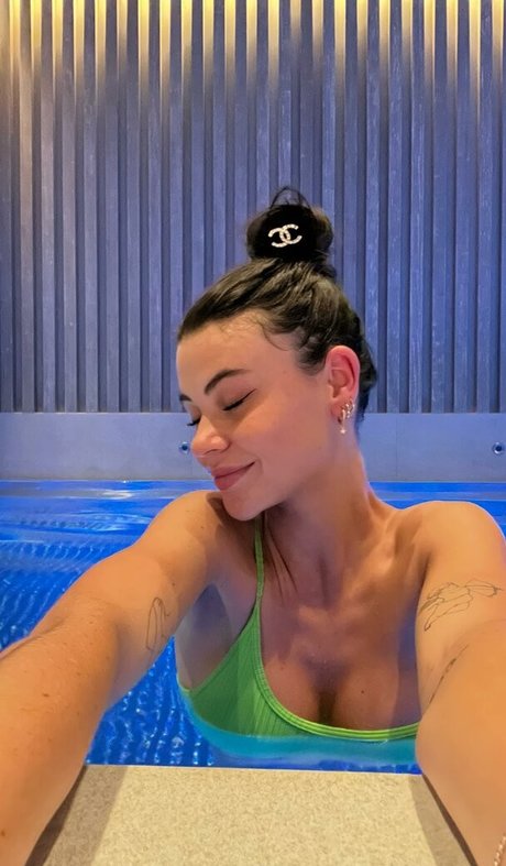 miiriiamherrero porn star pics