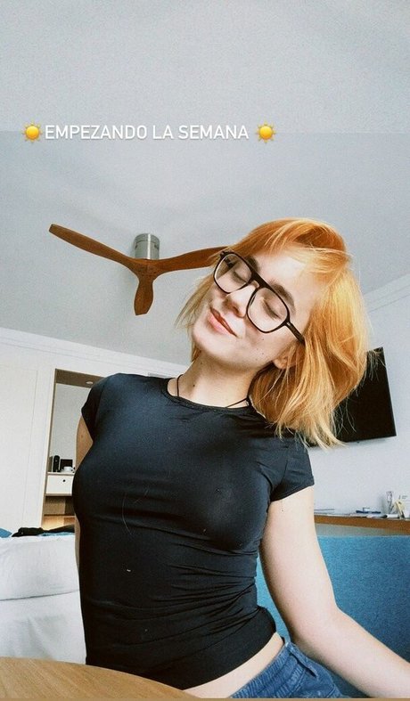 claaragalle top actress archive