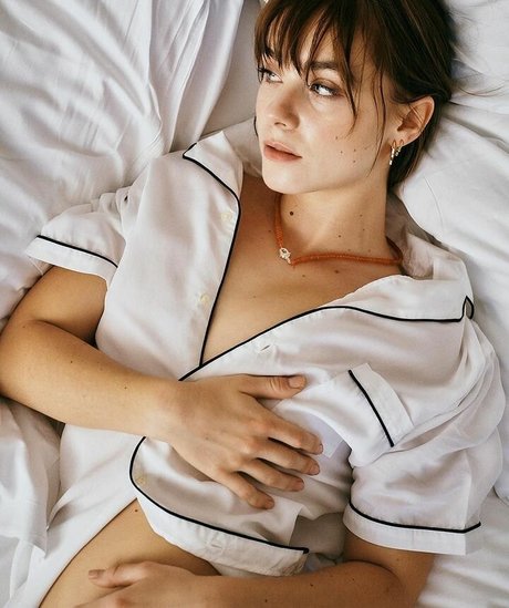 claaragalle top model archive