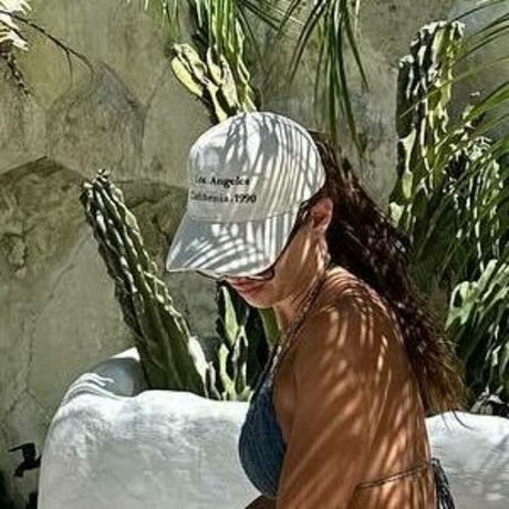 skyemoodyy hot actress gallery