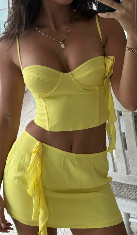 skyemoodyy beautiful actress archive