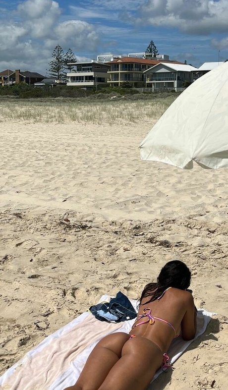 skyemoodyy pornstar free picture