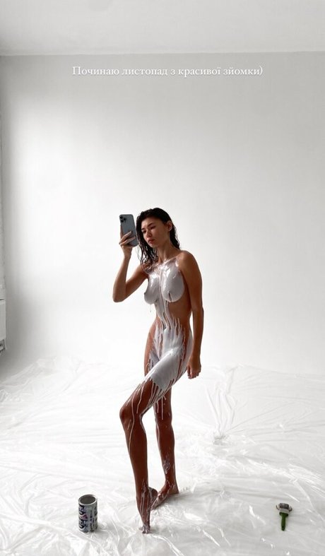 an stasiia beautiful pornstar pics