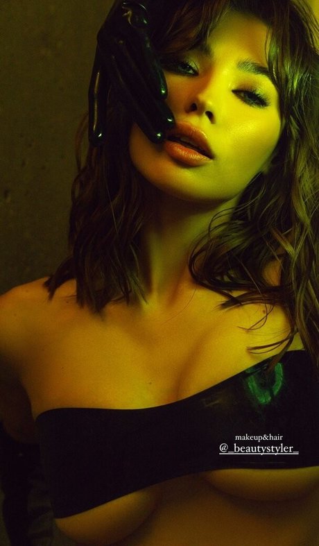 an stasiia pornstar erotic pics