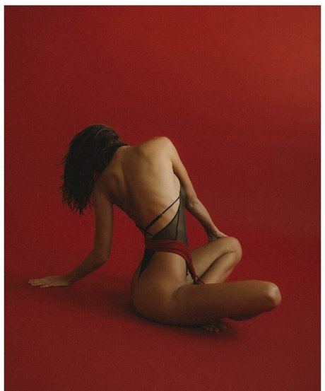 an stasiia pornstar pics