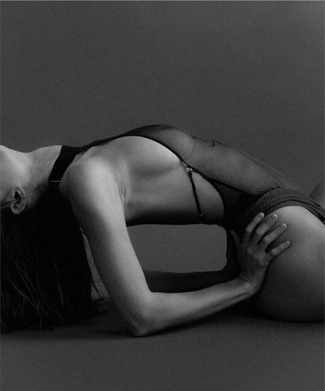 an stasiia star adult archive