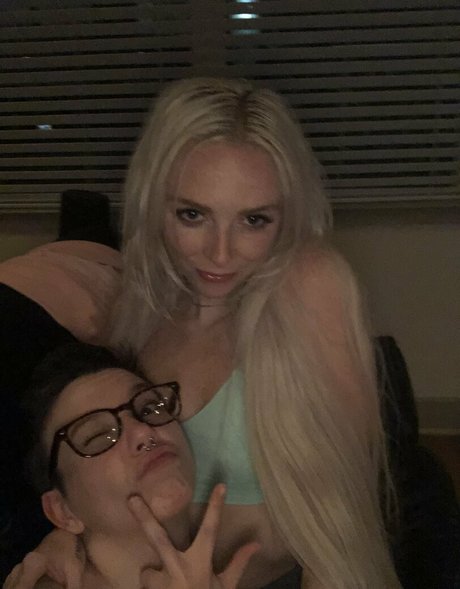 big booty onlyfans beautiful porn img