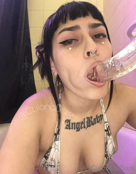 culonadark star nudes archive