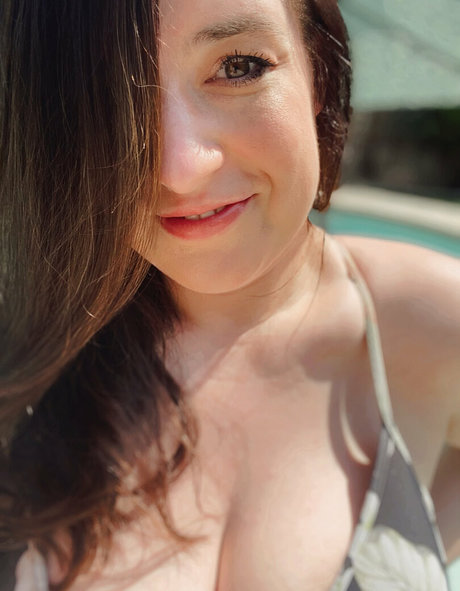 thehazelunicorn model pornographic gallery