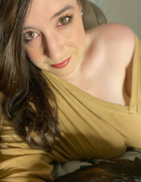 thehazelunicorn pretty star picture