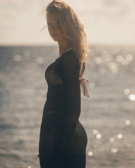 Klarahellqvistt xxx pornstar pics