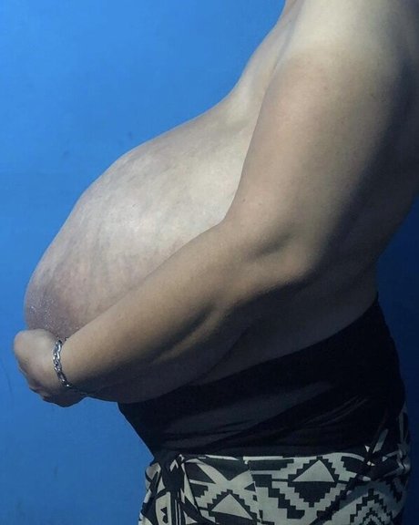 Janethvizloc sexy actress photo