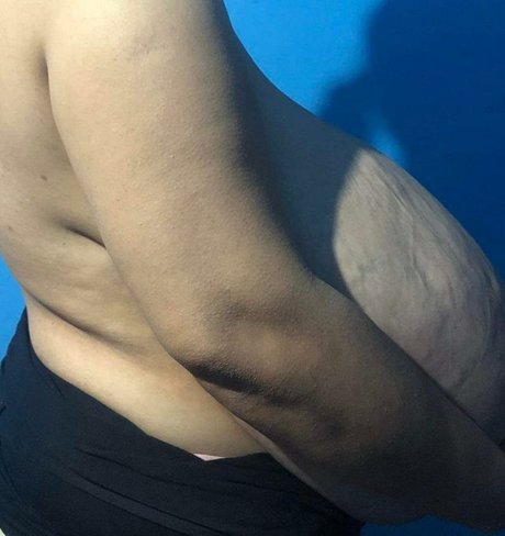 Janethvizloc pornstar hd gallery