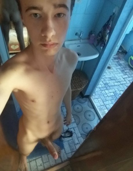 Valeto1204 hd pornstar image