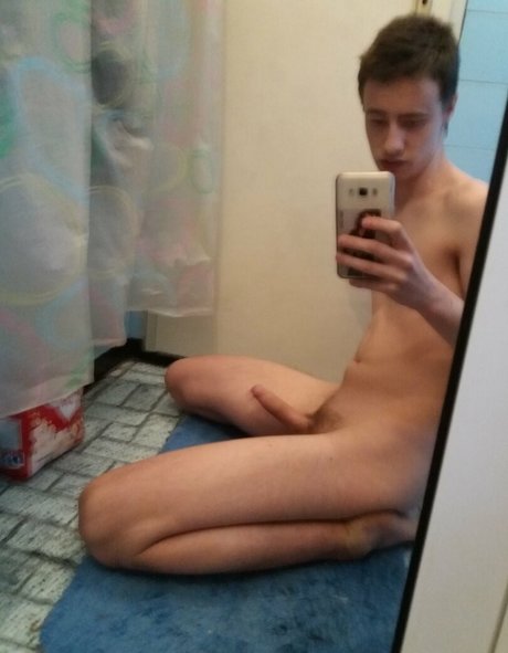 blonde sextape onlyfans art nude pictures