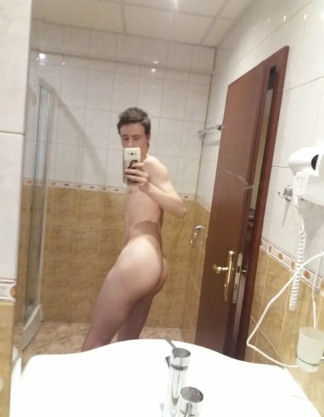 Valeto1204 model xxx images