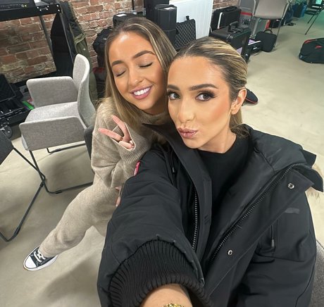 Gkbarry best star img