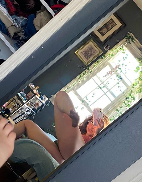 ucanthandlemia pornstar pics