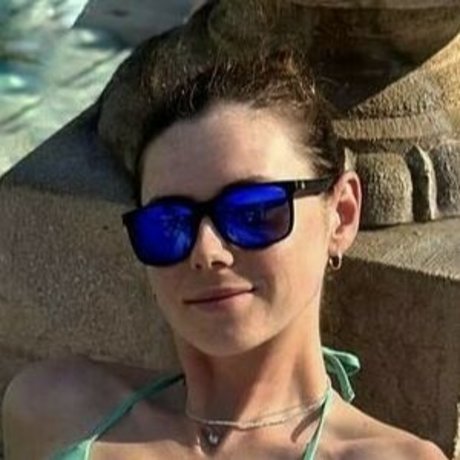 Julusina top actress photo