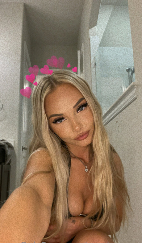 Monimaney star nice photos