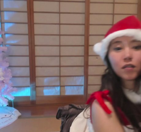 Recurbate S star best picture