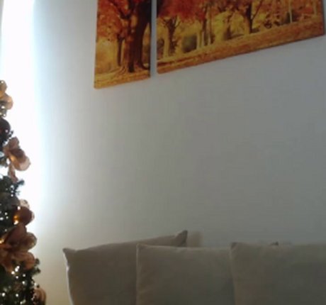 Recurbate S model xxx pic