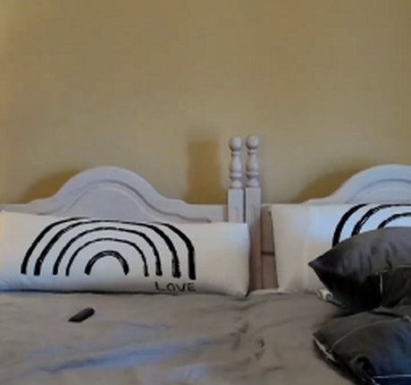 Recurbate S sex actress pic