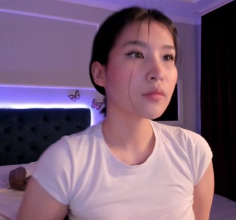 Recurbate S naked model img