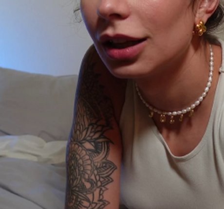 Recurbate S pornstar top pictures